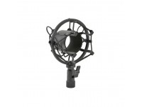 Audiomix SM Estúdio Audiomix SM Estúdio